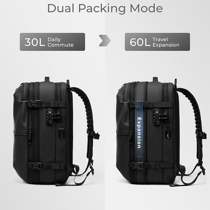 Air Pro Compression System