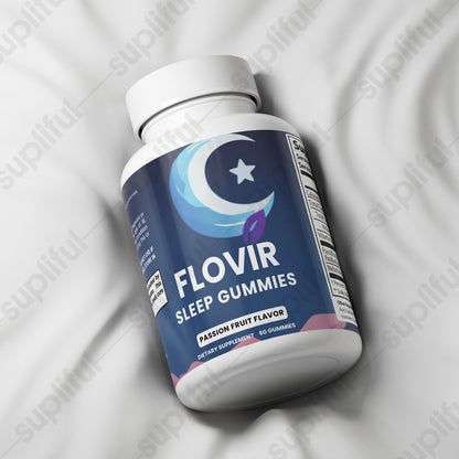 Sleep Support