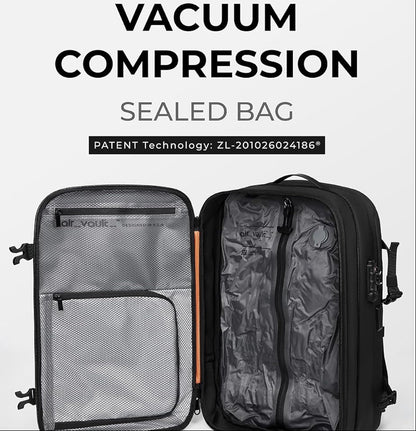 Air Pro Compression System