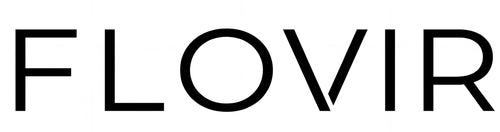 Voniya